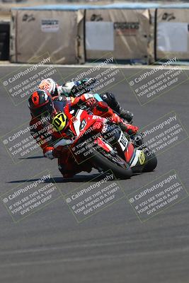media/Jul-19-2025-TrackDaz (Sat) [[ff1509a44a]]/A Group/2pm (Turn 6)/